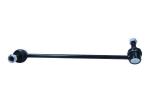 Stange/Strebe, Stabilisator, Vorderachse links (72-3995), Viano / Vito